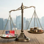 junta windfall transparency safety nets