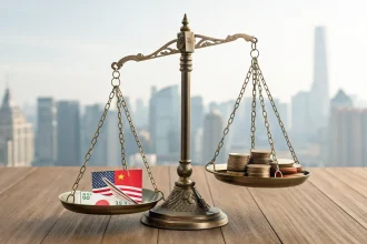 junta windfall transparency safety nets