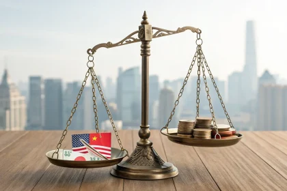 junta windfall transparency safety nets