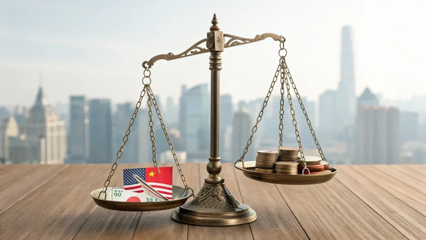 junta windfall transparency safety nets