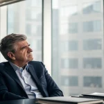 lessons in leadership from mtv chief