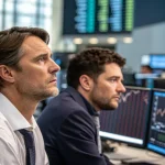 march ten year options buying