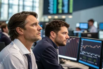 march ten year options buying