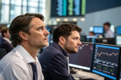 march ten year options buying