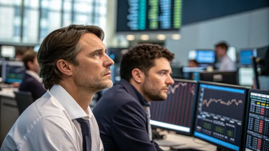 march ten year options buying