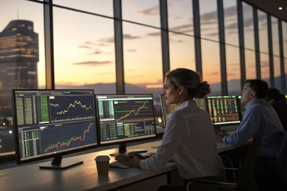 mega cap stocks near buy signals