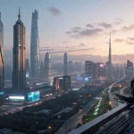 metaverse viability investor skepticism remains