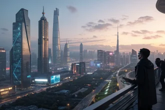 metaverse viability investor skepticism remains