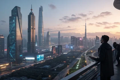 metaverse viability investor skepticism remains