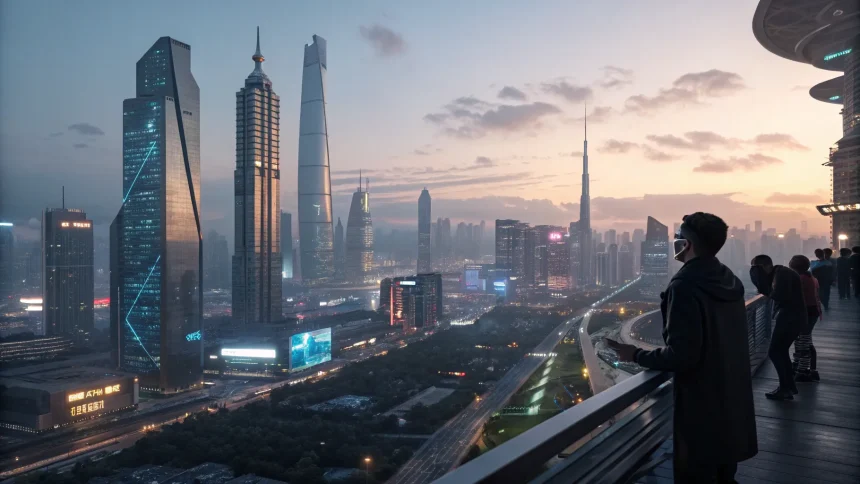 metaverse viability investor skepticism remains