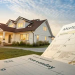 mortgage rate snapshot guides homebuyers