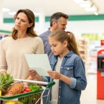 november inflation rises food fuel