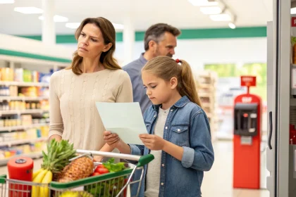 november inflation rises food fuel