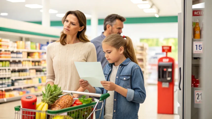 november inflation rises food fuel