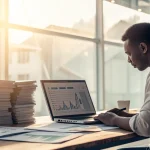 oracle analysts remain bullish targets