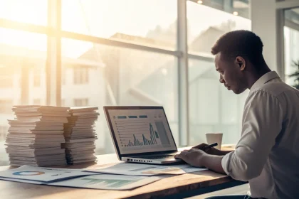 oracle analysts remain bullish targets