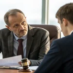 paddy power betfair player safety failures