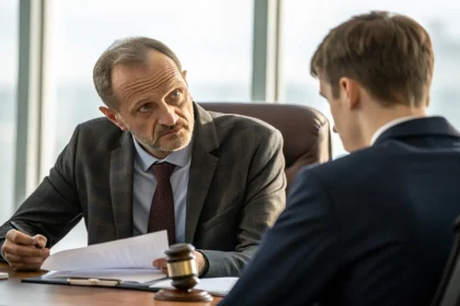 paddy power betfair player safety failures