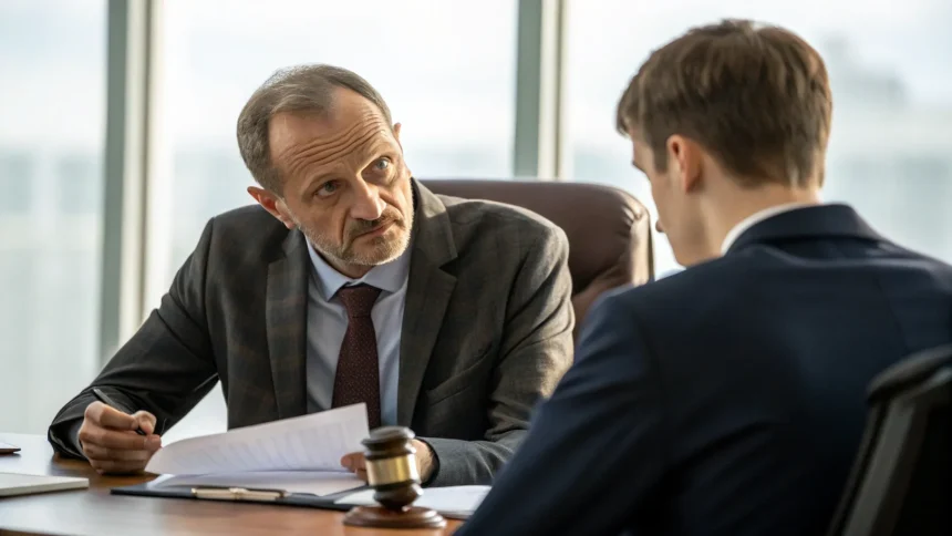 paddy power betfair player safety failures