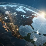 pmn wire expands global coverage