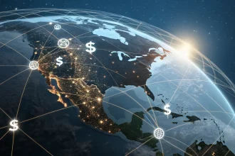 pmn wire expands global coverage