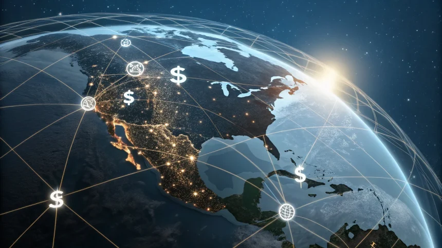 pmn wire expands global coverage