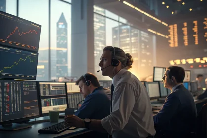 premarket movers why early swings matter the significance of premarket activity premarket trading sessions