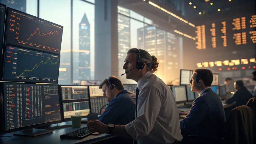 premarket movers why early swings matter the significance of premarket activity premarket trading sessions