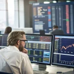 premarket movers signal early market swings