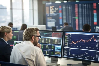 premarket movers signal early market swings