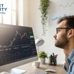 quality cash flow patience matters