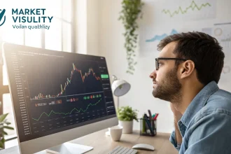 quality cash flow patience matters