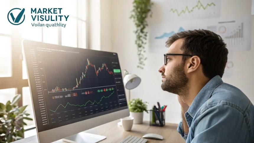 quality cash flow patience matters