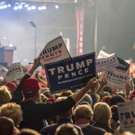 repetition nicknames shape political messaging