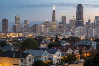 returns to access in america