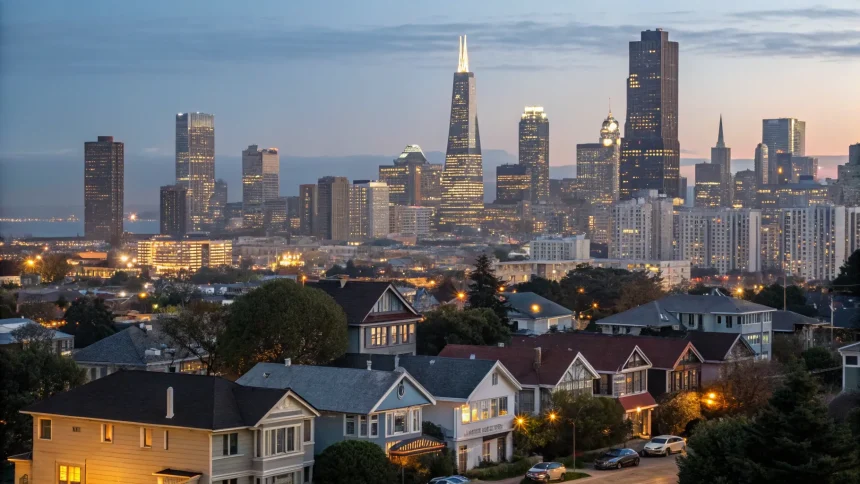 returns to access in america