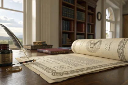 senate sweeping package committee action