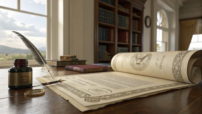 senate sweeping package committee action