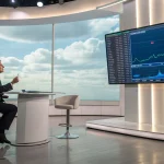 small cap mispricing debate intensifies