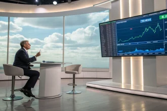 small cap mispricing debate intensifies