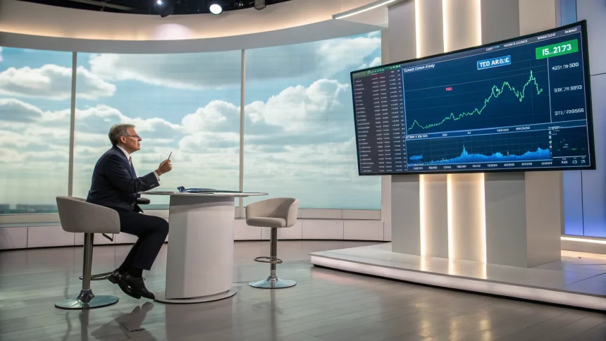 small cap mispricing debate intensifies