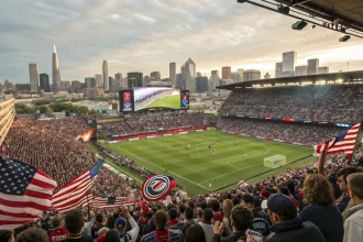 soccer growth america media rights