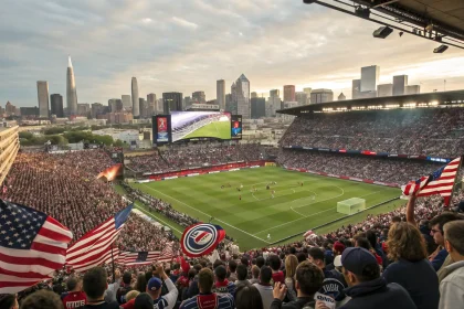 soccer growth america media rights