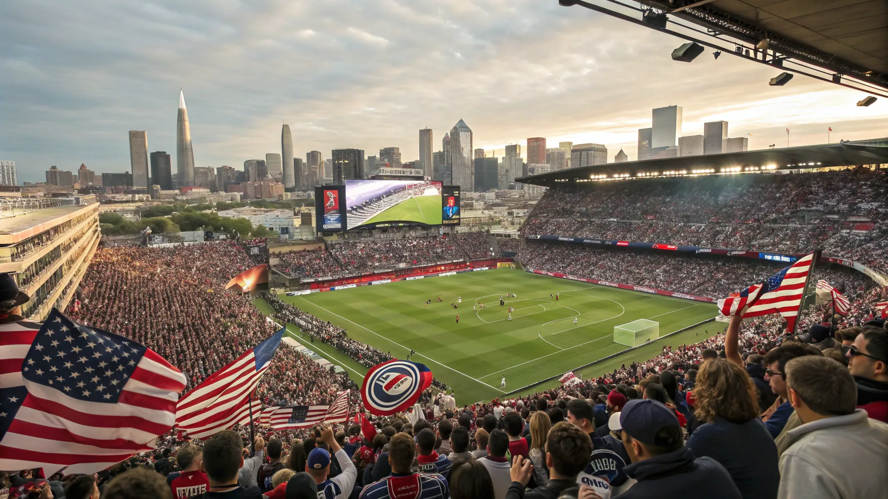 soccer growth america media rights