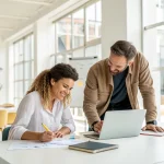 storytellers shape product marketing data