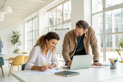 storytellers shape product marketing data