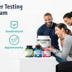testing team highlights top creatine picks