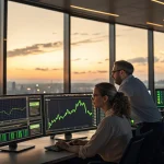 treasury rally bill buying pace