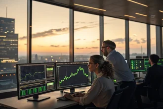 treasury rally bill buying pace