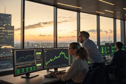 treasury rally bill buying pace